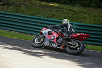 cadwell-no-limits-trackday;cadwell-park;cadwell-park-photographs;cadwell-trackday-photographs;enduro-digital-images;event-digital-images;eventdigitalimages;no-limits-trackdays;peter-wileman-photography;racing-digital-images;trackday-digital-images;trackday-photos